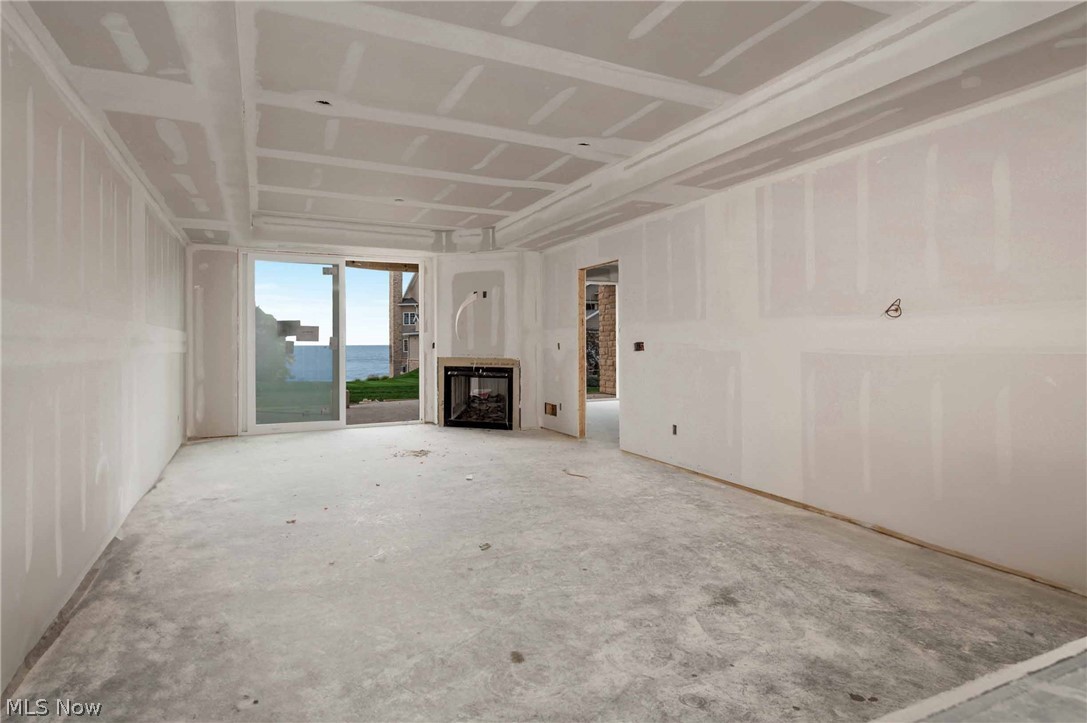 2773 Whispering Shores Drive Vermilion OH 44089
