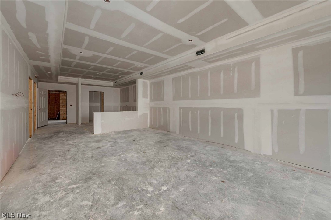 2773 Whispering Shores Drive Vermilion OH 44089
