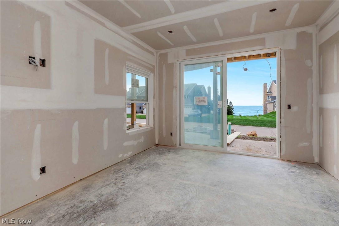2773 Whispering Shores Drive Vermilion OH 44089