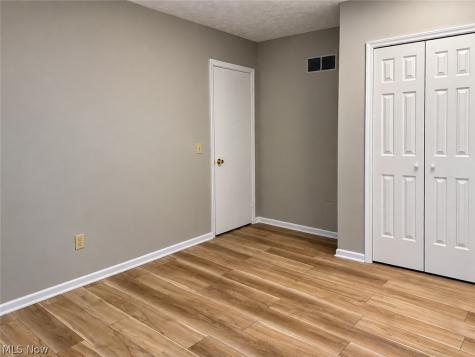 290 Lincoln Street SW Hartville OH 44632