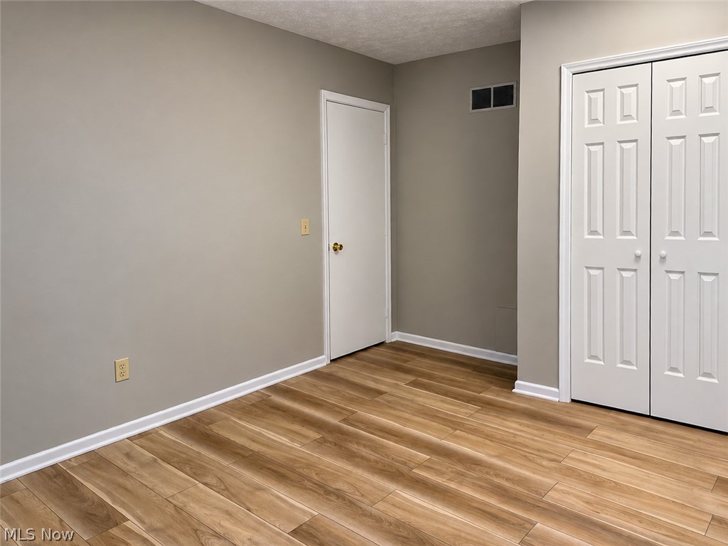 290 Lincoln Street SW Hartville OH 44632