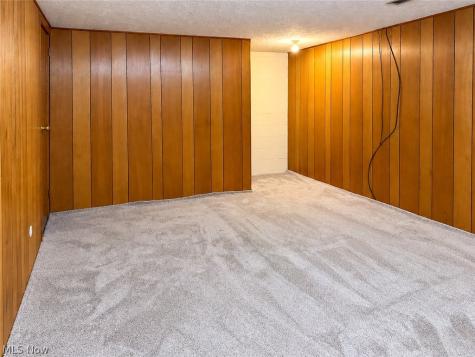290 Lincoln Street SW Hartville OH 44632