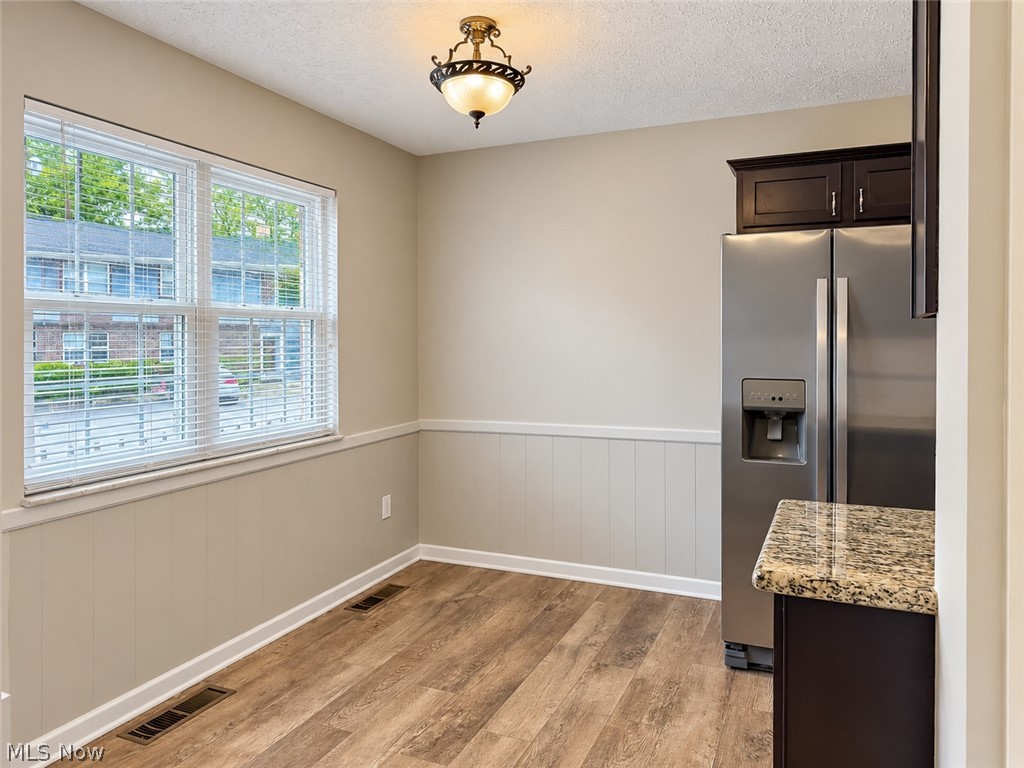 290 Lincoln Street SW Hartville OH 44632