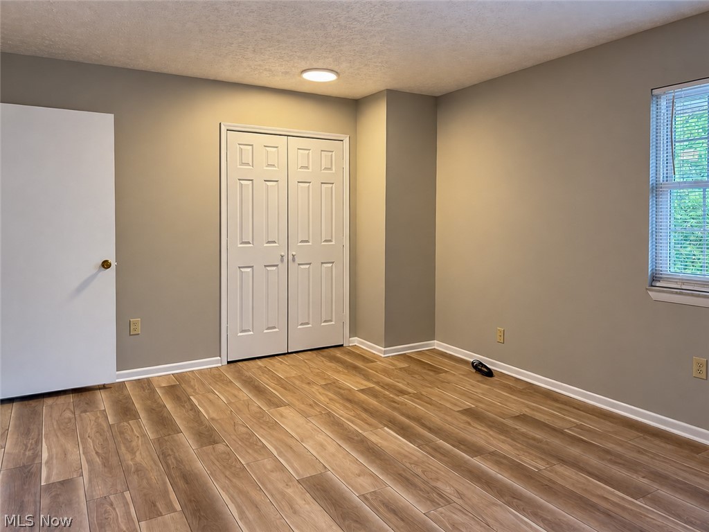290 Lincoln Street SW Hartville OH 44632