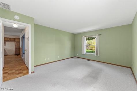 5179 Franklyn Boulevard Willoughby OH 44094
