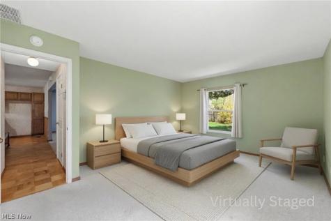 5179 Franklyn Boulevard Willoughby OH 44094