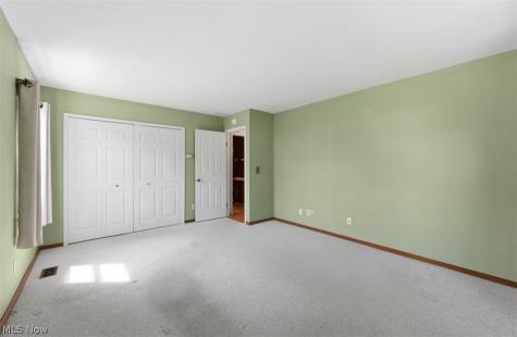 5179 Franklyn Boulevard Willoughby OH 44094