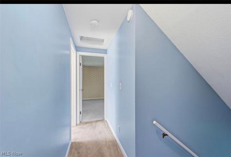 5179 Franklyn Boulevard Willoughby OH 44094