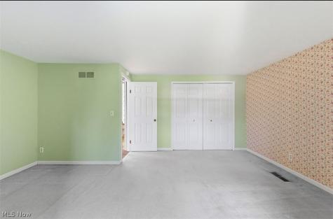 5179 Franklyn Boulevard Willoughby OH 44094