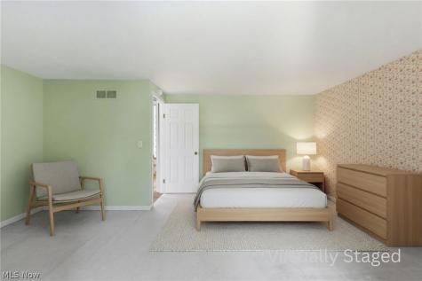 5179 Franklyn Boulevard Willoughby OH 44094