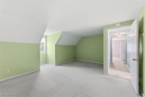 5179 Franklyn Boulevard Willoughby OH 44094