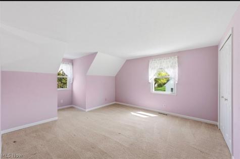 5179 Franklyn Boulevard Willoughby OH 44094