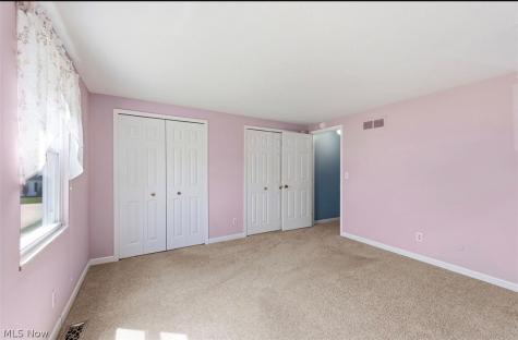 5179 Franklyn Boulevard Willoughby OH 44094