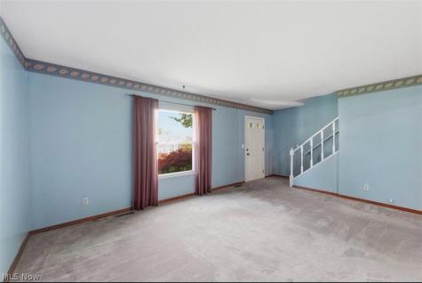 5179 Franklyn Boulevard Willoughby OH 44094