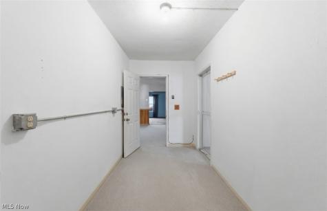 5179 Franklyn Boulevard Willoughby OH 44094