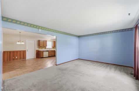 5179 Franklyn Boulevard Willoughby OH 44094