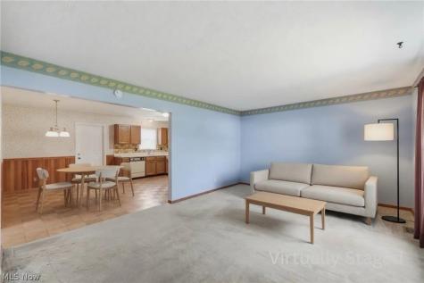 5179 Franklyn Boulevard Willoughby OH 44094