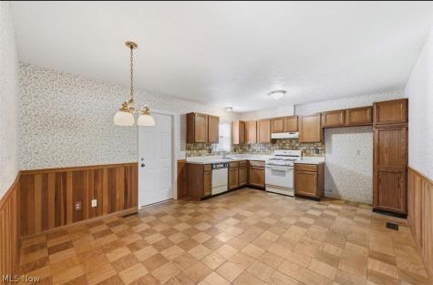 5179 Franklyn Boulevard Willoughby OH 44094