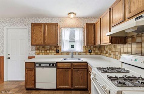 5179 Franklyn Boulevard Willoughby OH 44094
