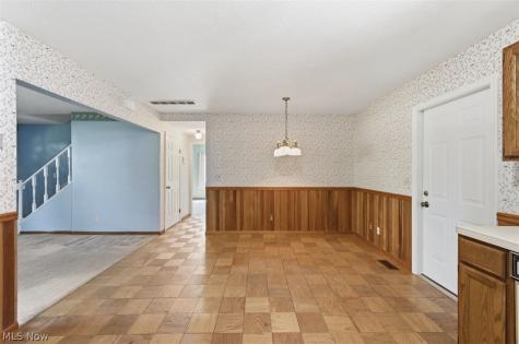 5179 Franklyn Boulevard Willoughby OH 44094
