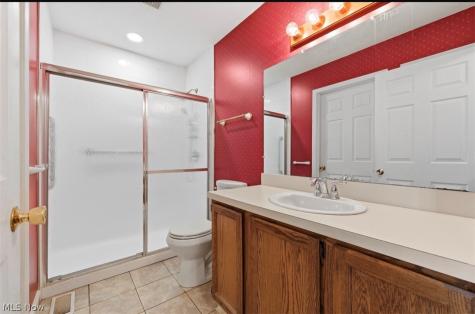 5179 Franklyn Boulevard Willoughby OH 44094