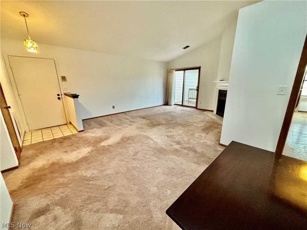 1345 Fox Run Court Youngstown OH 44512