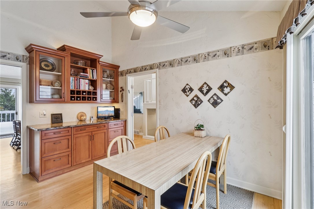 3825-3 Acorn Trail Chagrin Falls OH 44022