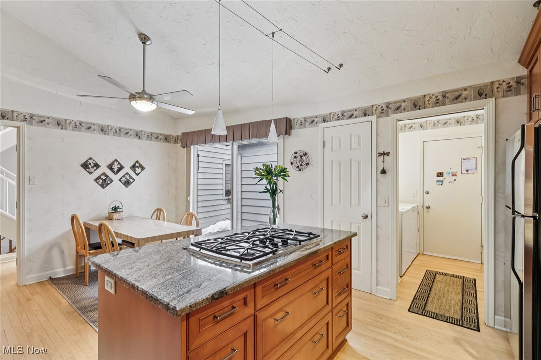 3825-3 Acorn Trail Chagrin Falls OH 44022