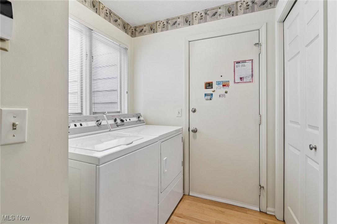 3825-3 Acorn Trail Chagrin Falls OH 44022