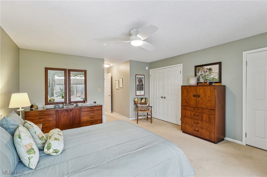 3825-3 Acorn Trail Chagrin Falls OH 44022