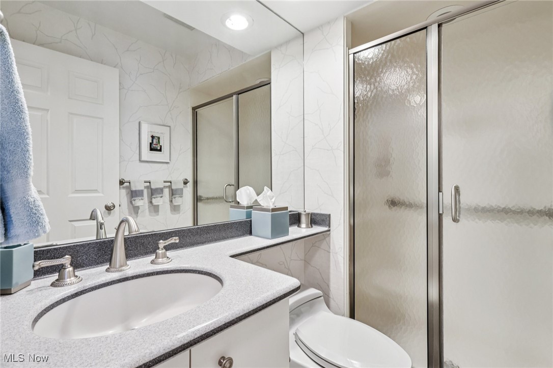 3825-3 Acorn Trail Chagrin Falls OH 44022