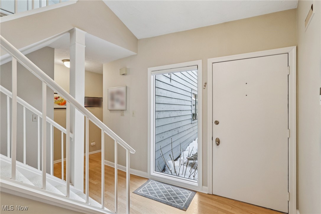 3825-3 Acorn Trail Chagrin Falls OH 44022