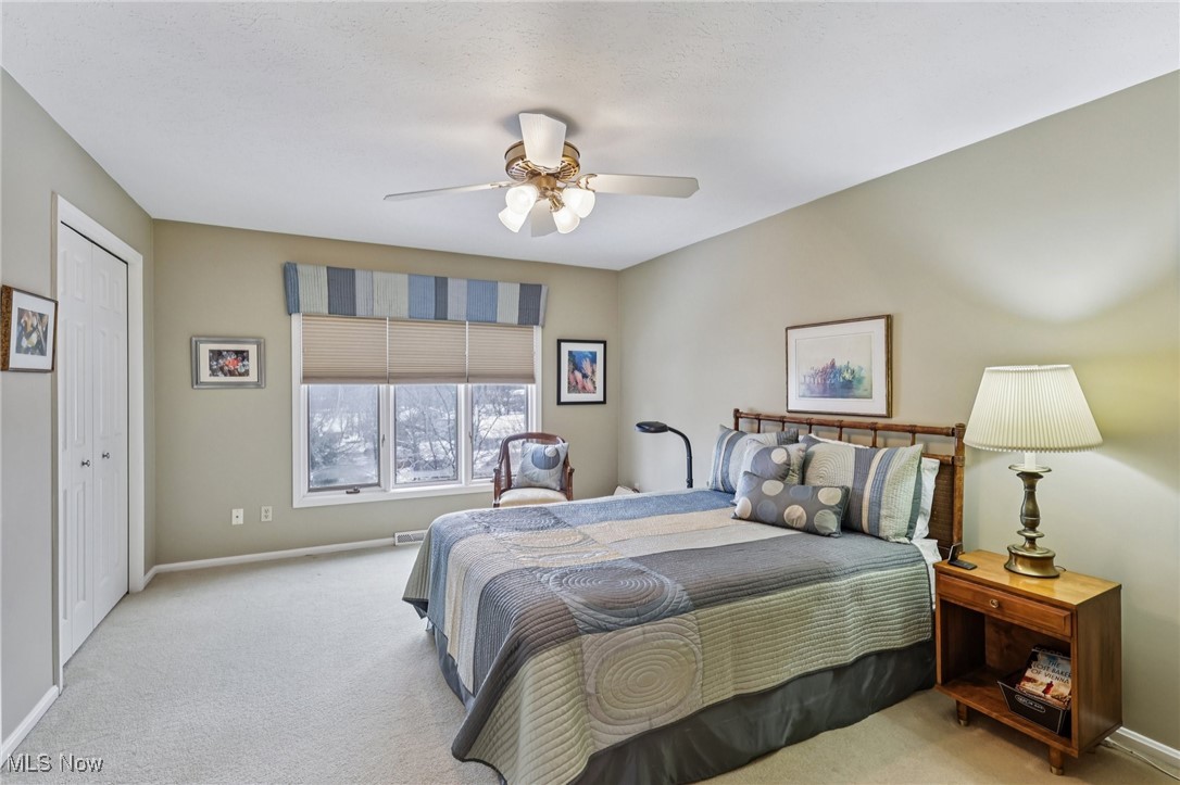 3825-3 Acorn Trail Chagrin Falls OH 44022