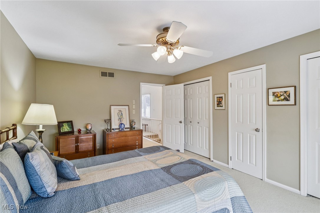 3825-3 Acorn Trail Chagrin Falls OH 44022