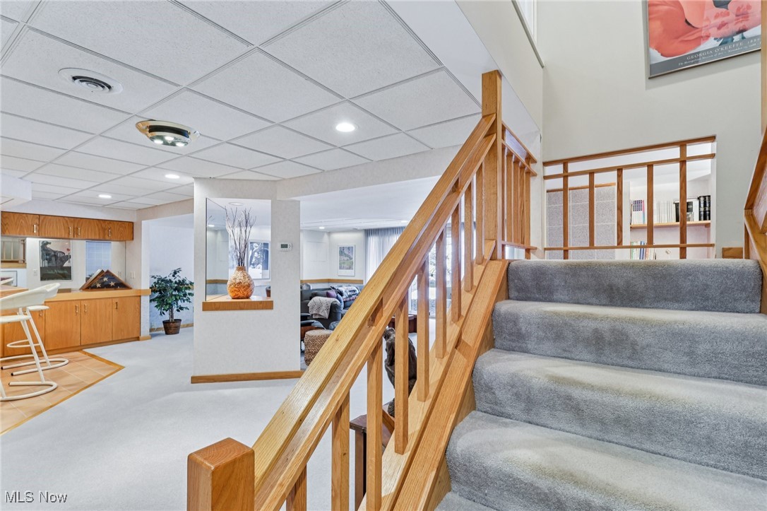 3825-3 Acorn Trail Chagrin Falls OH 44022