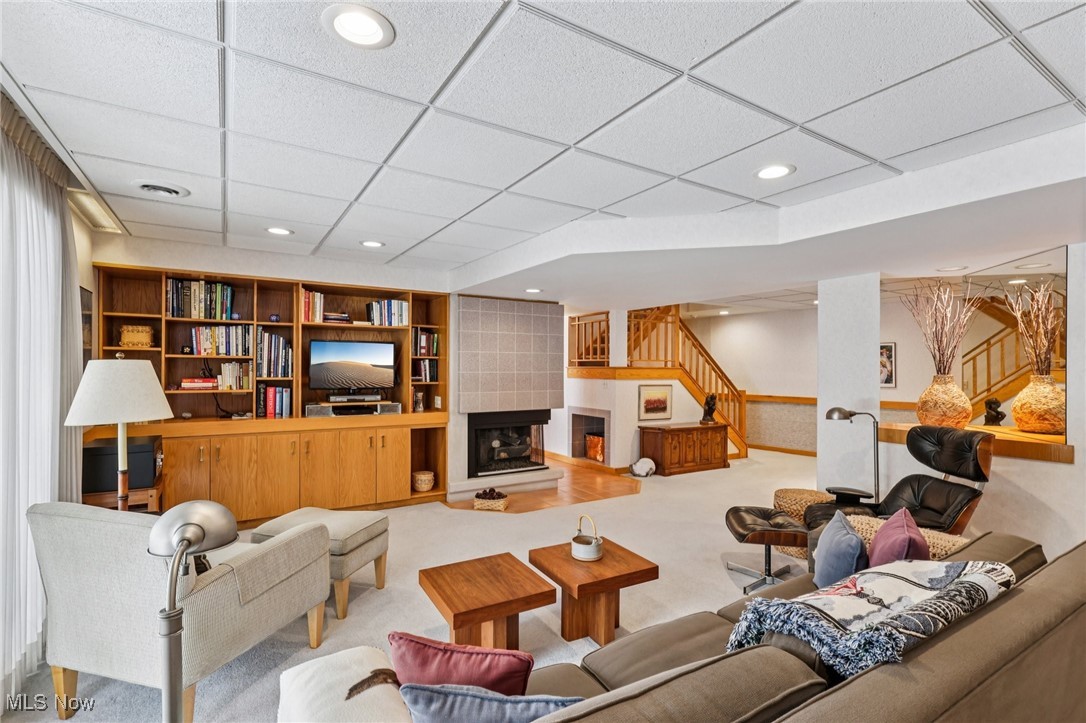 3825-3 Acorn Trail Chagrin Falls OH 44022