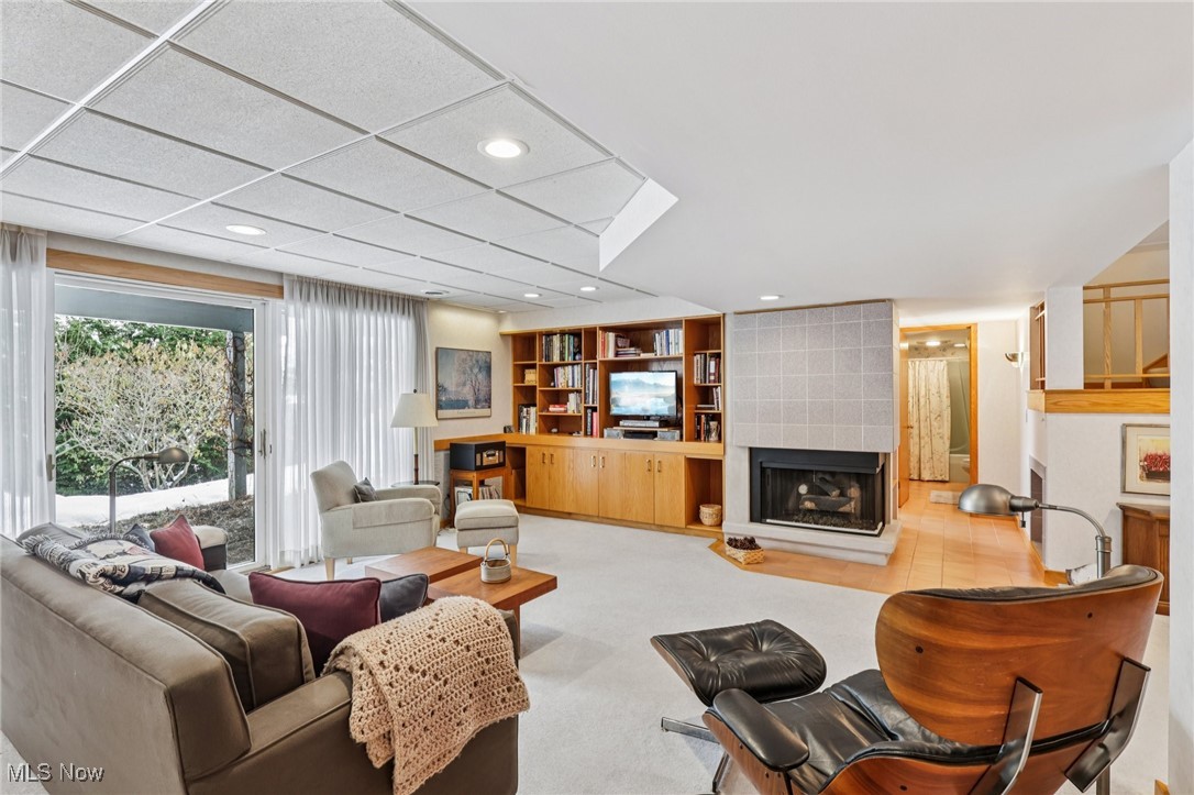 3825-3 Acorn Trail Chagrin Falls OH 44022