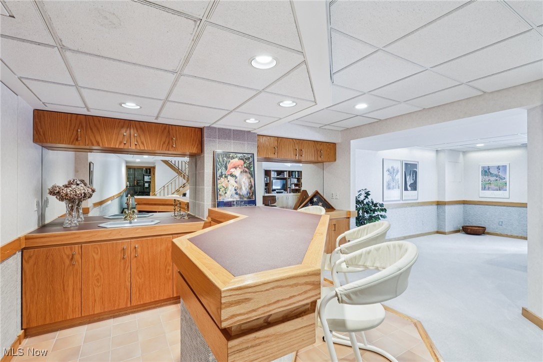 3825-3 Acorn Trail Chagrin Falls OH 44022