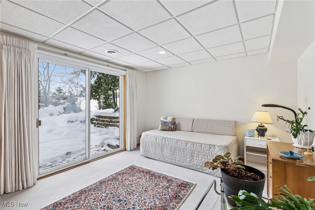 3825-3 Acorn Trail Chagrin Falls OH 44022