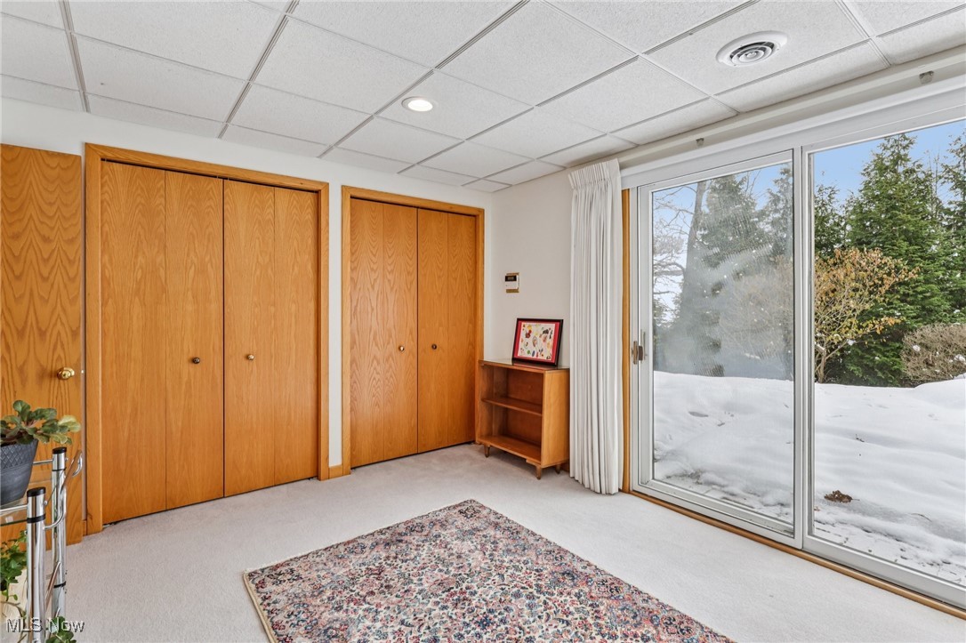 3825-3 Acorn Trail Chagrin Falls OH 44022