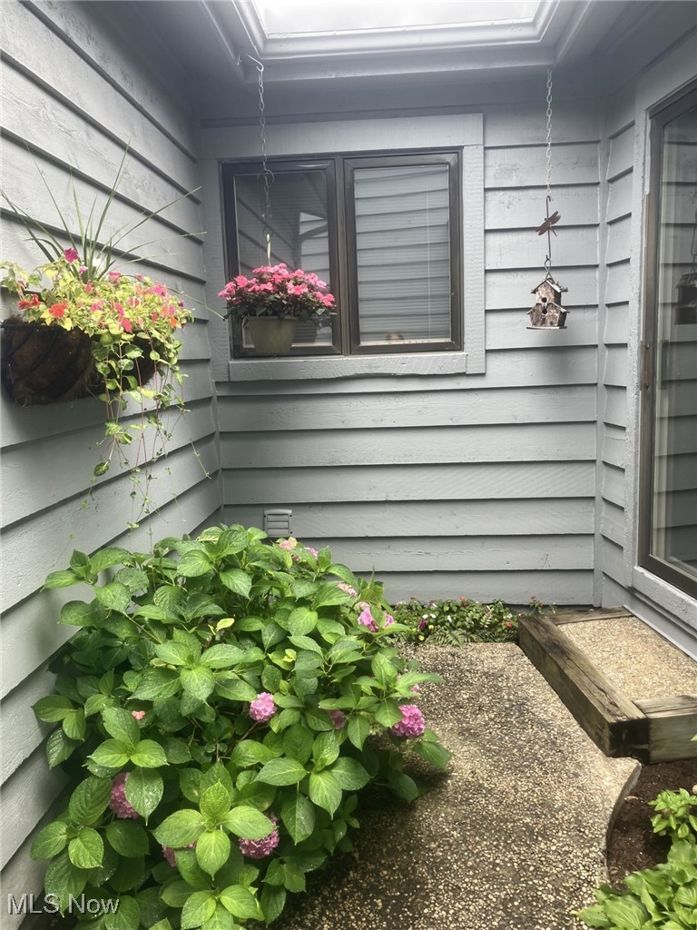 3825-3 Acorn Trail Chagrin Falls OH 44022