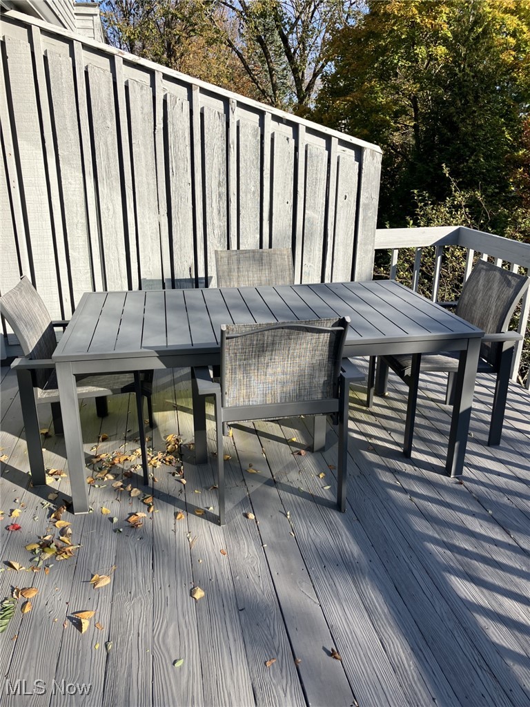 3825-3 Acorn Trail Chagrin Falls OH 44022