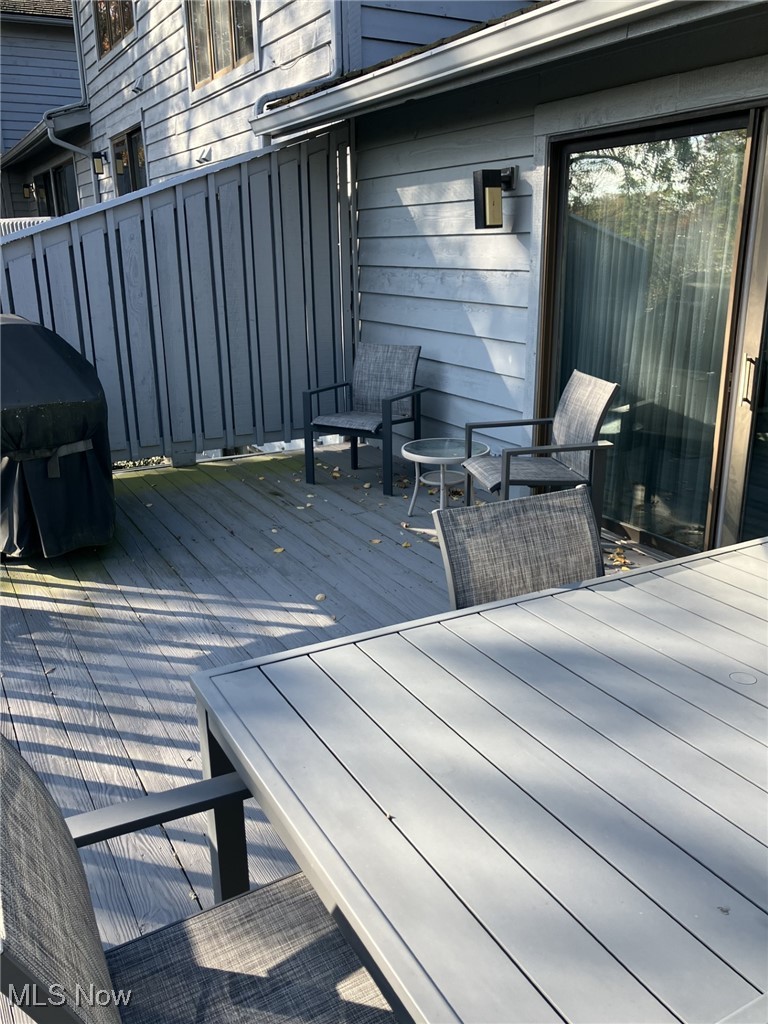 3825-3 Acorn Trail Chagrin Falls OH 44022