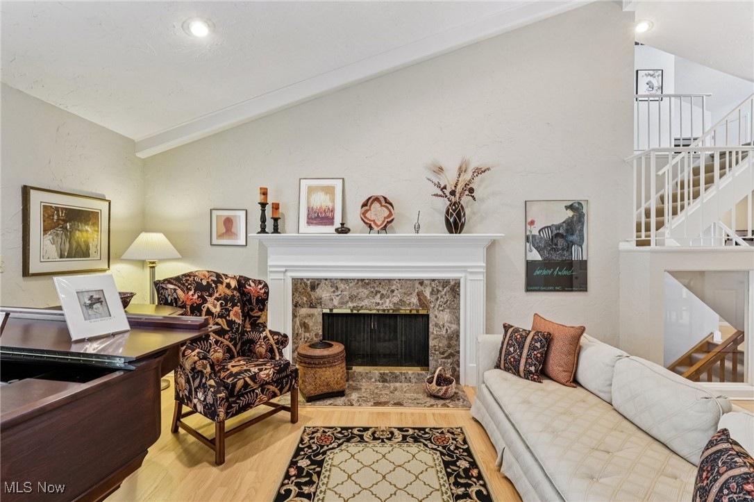 3825-3 Acorn Trail Chagrin Falls OH 44022