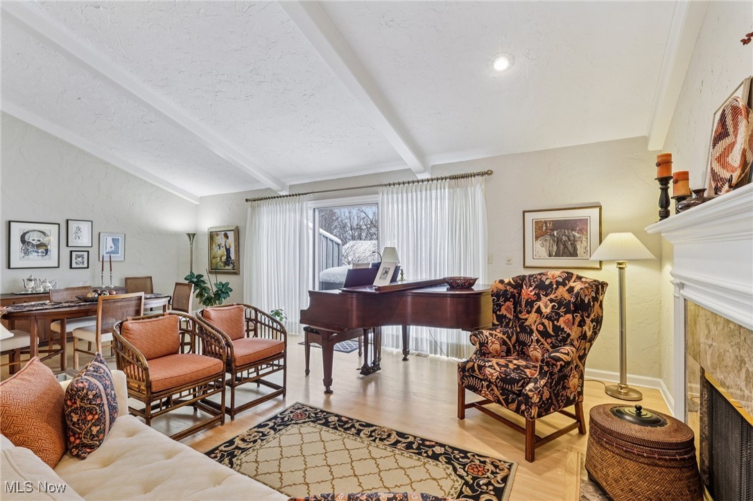 3825-3 Acorn Trail Chagrin Falls OH 44022