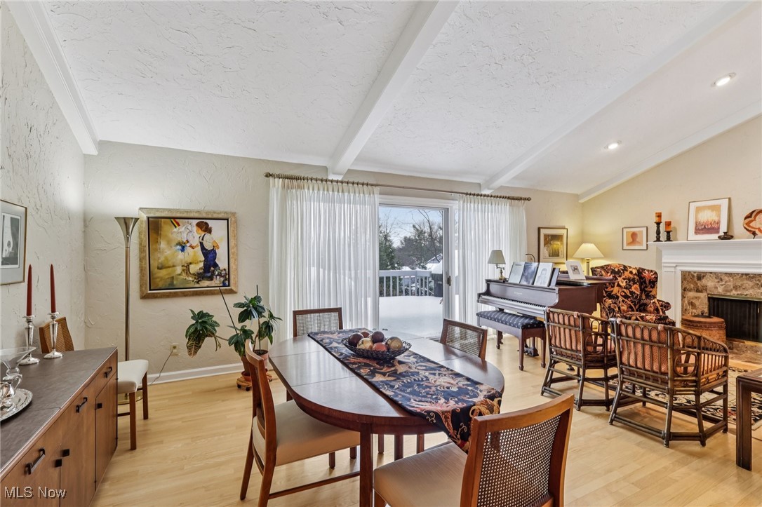 3825-3 Acorn Trail Chagrin Falls OH 44022