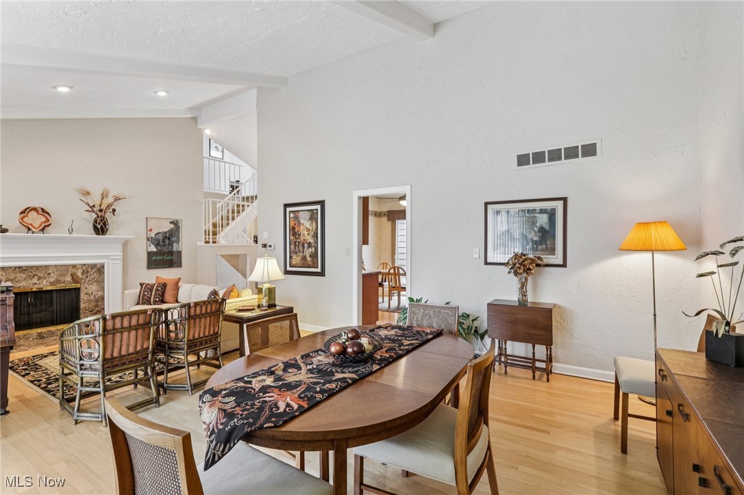 3825-3 Acorn Trail Chagrin Falls OH 44022