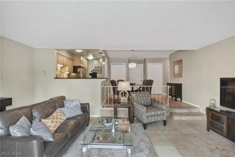 12900 Lake Avenue Lakewood OH 44107