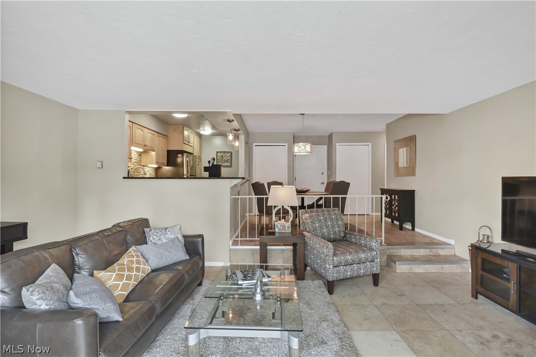 12900 Lake Avenue Lakewood OH 44107