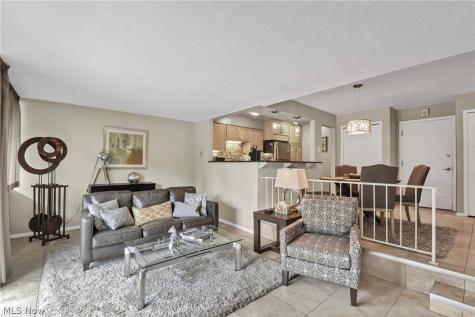 12900 Lake Avenue Lakewood OH 44107